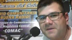 Steven Andres Fajardo Monroy