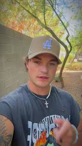 Share this with someone who needs to hear this today.. #knowyourworth  #truth #foryoupage #trustme #relatable