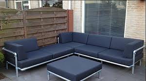 How to make a pvc pipe coffee table how to make hand craft coffee table hand craft work at home. Pvc Pipe Art Ideas For Android Apk Download