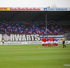 The latest holstein kiel news from yahoo sports. Yucy7fy8olk8qm
