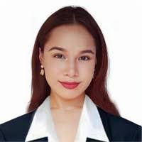 Ayesha Keith's Instagram, Twitter & Facebook