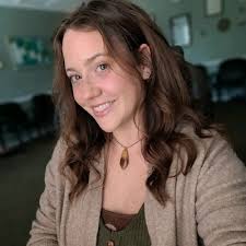 I proud to announce that I am now a fully-licensed marriage and family  therapist (LMFT) in Georgia!