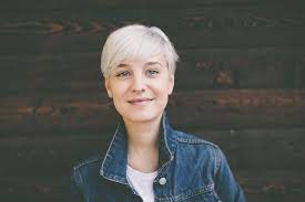 See more ideas about curly hair styles, short curly hair, short hair styles. 20 Long Pixie Haircut Ideas To Consider