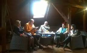 Ebook eleganta si profunzimile femeii. CondiÅ£ia Femeii In Literatura Secolului Al Xx Lea Ovidan