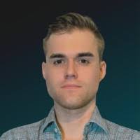 60+ "Steczkowski" profiles