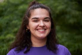 Amon Washington's Instagram, Twitter & Facebook