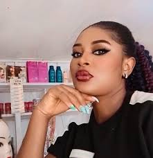 Since my daughter turned 18 she has been staying at her grandmother's. She  turned off 360, doesn't answer my calls and just shows up when she needs  money or clothes. She is