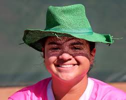 More than motivational tools, spirit awards build upon tradition, team  camaraderie for these field hockey teams