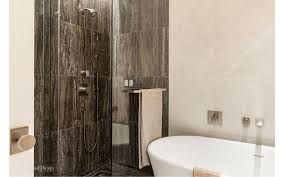 And no, you won't have to spend a zillion dollars to carve a window into the wall (or. 75 Kenmare Street 5a New York Ny 10012 New York Condos Nolita 2 Bedroom Condo For Sale
