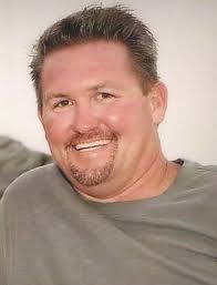 Brian Matthew Straughn Obituary