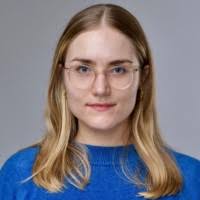 100+ "Anne M." profiles