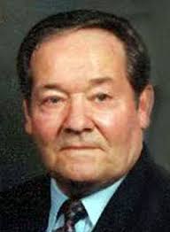 Donald Bacon Obituary (2009)