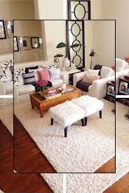 Decorate Your Home For Cheap Cheap Wall Decor Furnish House Cheap Affordable Home Decor Decorating A New Home Home Decor