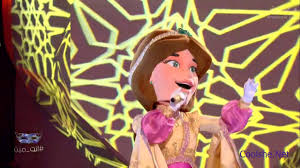 حمل الأن برنامج إنترنت داونلود مانجر idm كامل مجانآ وبرابط مباشر وحمل جميع الملفات الوسائط المتعددة المفضلة لديك من الإنترنت. Eswcd Vs3shchm