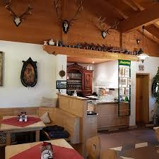 Ein urlaub in bad tölz lässt sie neue kraft schöpfen. Moralt Alm Bad Tolz Restaurant Bewertungen Telefonnummer Fotos Tripadvisor