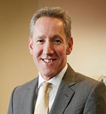 Honorary College Fellows