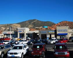 Maybe you would like to learn more about one of these? Cedar City Auto Body Collision Repair Cedar City Chrysler Dodge Jeep Ram