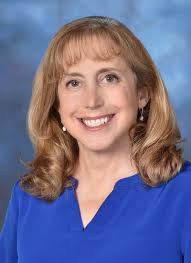 Center for Community Mental Health