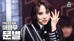 Check spelling or type a new query. 90 Moonbyul Videos Kpop Profiles Makestar