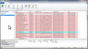 Maybe you would like to learn more about one of these? How To Process Bounce Emails With The Advanced Email Verifier Youtube