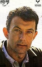 Airline (Serie de TV 1982)