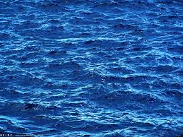 Dark Blue Ocean Wallpaper Looking for the best underwater ocean wallpaper? dark blue ocean wallpaper