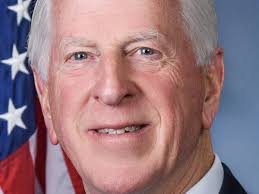 Mike Thompson to hold three town hall meetings this week