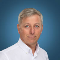 80+ "Bruce Curry" profiles