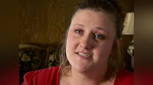 Prime Video: Prison Wives Season 1