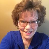 30+ "Terry Gerber" profiles