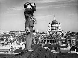 The battle of britain (world war ii solitaire air combat game) Battle Of Britain Wikipedia