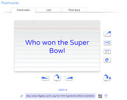 We did not find results for: 300 Index Cards Index Cards Google Docs