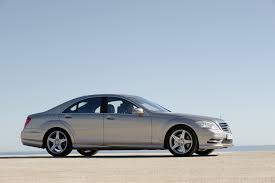 Ml350, ml320 cdi, ml500 and ml63 amg. 5 Reasons To Buy A W221 Mercedes Benz S Class Carscoops
