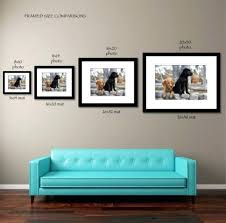 White photo frames poster size frame picture frame wood effect. 20x30 Frame Image Result For X Frames Bed With Images Photography Prints Art Fine Art Photography Print Fine Art Photo Prints