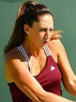 H2H Aurora Zantedeschi Vs Nicole Fossa Huergo stats, prediction, head to  head, and draw