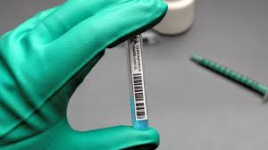 Berbagai cara kreatif membuat bingkai foto buatan sendiri. Spanyol Akan Uji Coba Vaksin Covid 19 Buatan Sendiri