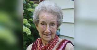 Mrs. Viola Crumpton Duncan Obituary