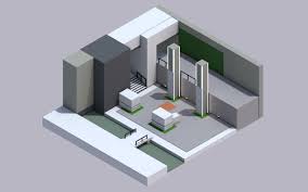 Maybe you would like to learn more about one of these? Floor Plan 2560x1600 Download Hd Wallpaper Wallpapertip