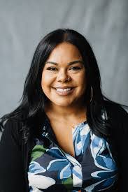 Rebekah Russell's Instagram, Twitter & Facebook