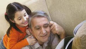 The Wellbeing Collection...