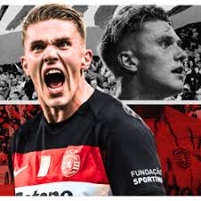 Sylvester Jasper Potentially Similar Players, who is the next Sylvester  Jasper?