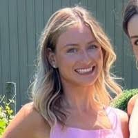 Aaron Blomberg Email & Phone Number