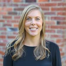 Sandra Pinney's Instagram, Twitter & Facebook