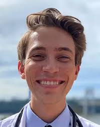 Nick Dewalt's Instagram, Twitter & Facebook