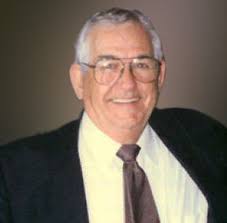 Thomas A. Shipp Obituary December 2, 2017