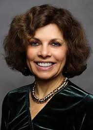 First Amendment News 298: Commentary — Cancel culture at Seattle University  Law School? Point-counterpoints