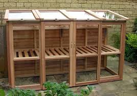Read honest and unbiased product reviews from our users. 56 Upright Cold Frame Ideas In 2021 Cold Frame Diy Greenhouse Greenhouse