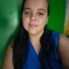 Marbelly Jarquin (@marbelly.jarquin.54) • Facebook