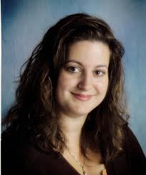 Flavia Pelaccia Obituary