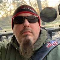 80+ "Dave Higgs" profiles